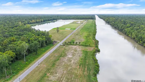 5943 Mill Town Rd, Brusly, LA 70719
