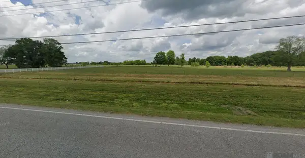 7070 La Hwy 74 #A, St Gabriel, LA 70776