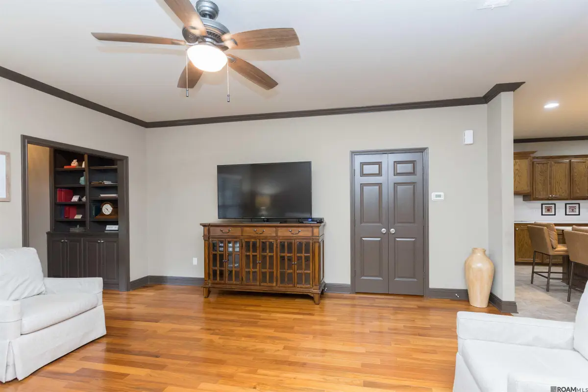 11510 Southfork Ave #92, Baton Rouge, LA 70816 - #1