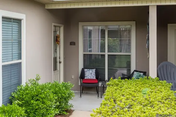 11510 Southfork Ave #92, Baton Rouge, LA 70816