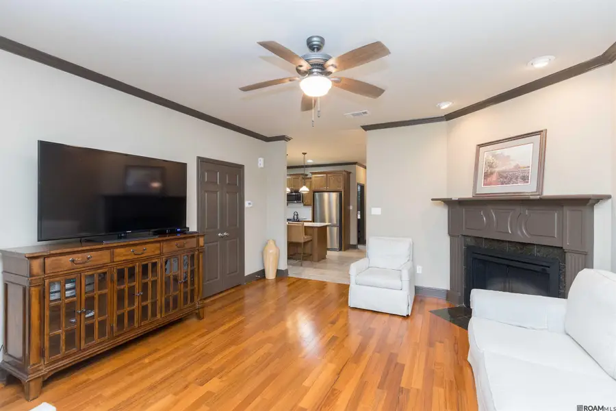 11510 Southfork Ave #92, Baton Rouge, LA 70816 - #3