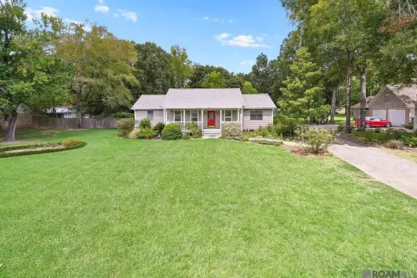 33441 Marion Dr, Denham Springs, LA 70726