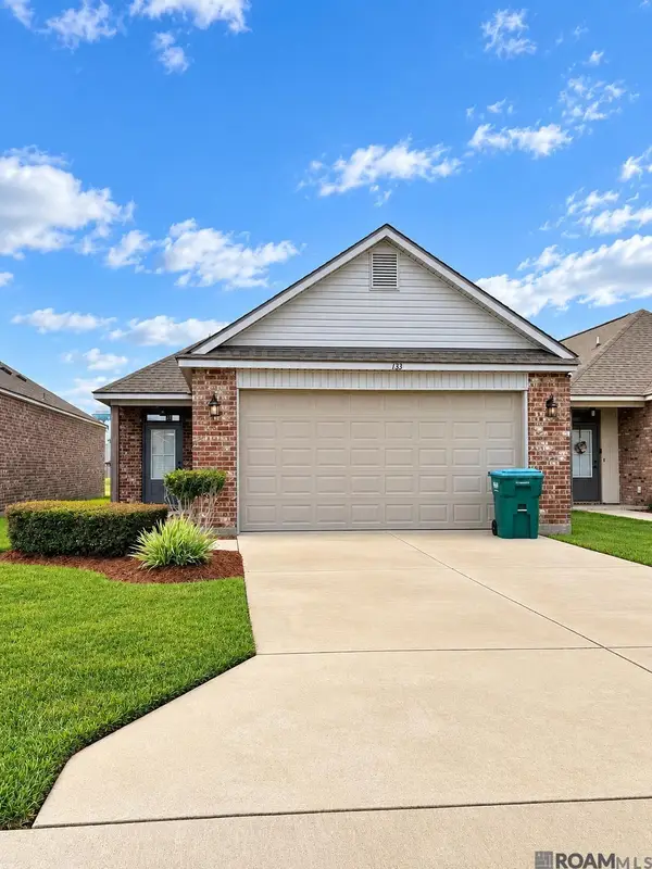 183 River Mill Dr, Brusly, LA 70719