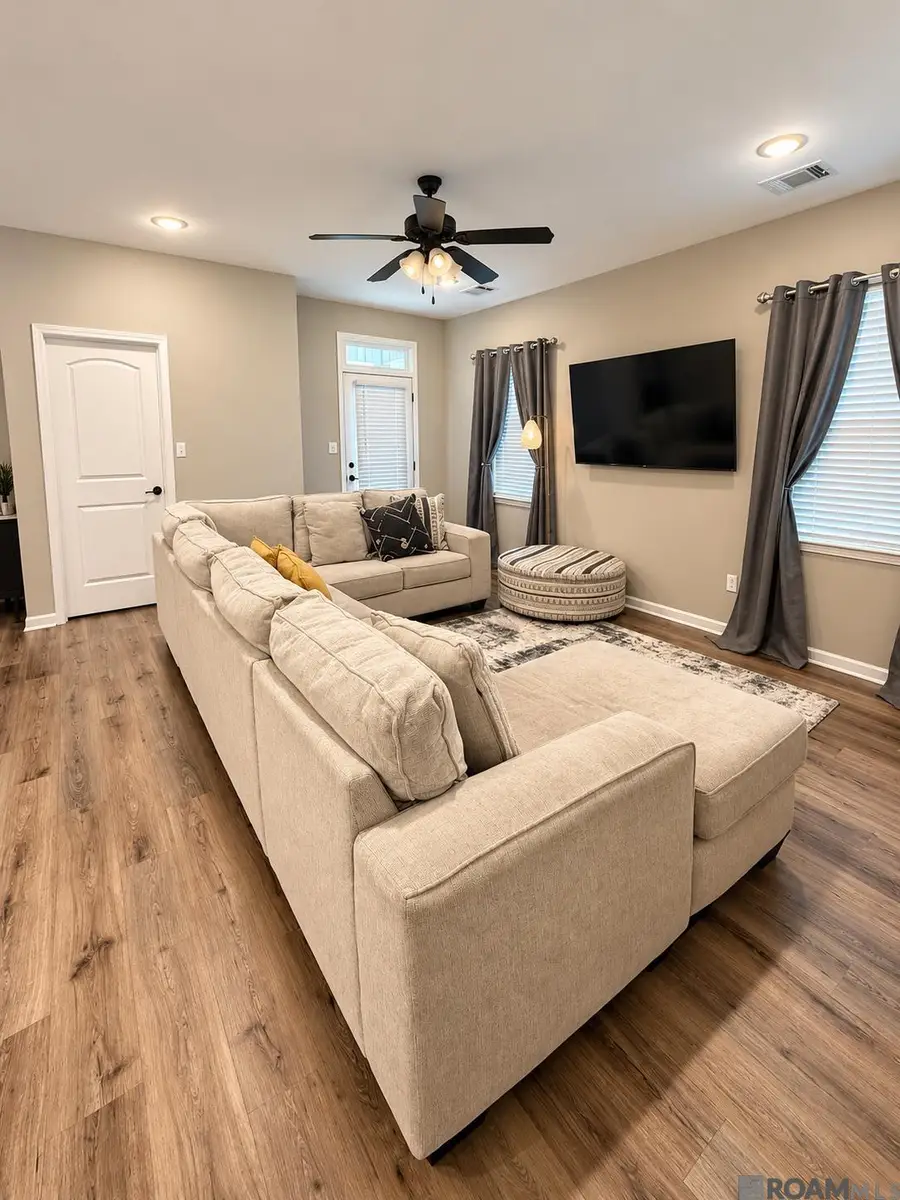183 River Mill Dr, Brusly, LA 70719 - #2