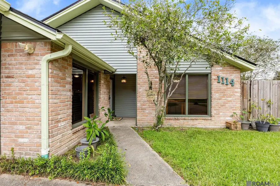 1114 Knollhaven Dr, Baton Rouge, LA 70810 - #3
