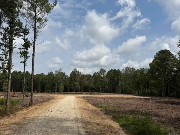 24993 La Hwy 442, Independence, LA 70443