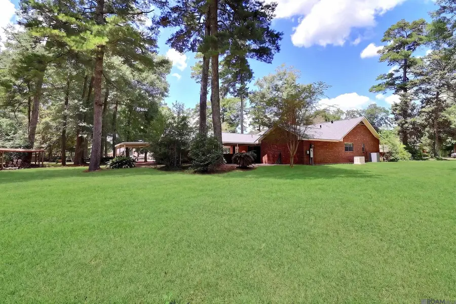 15826 Chivre Ave, Greenwell Springs, LA 70739 - #3