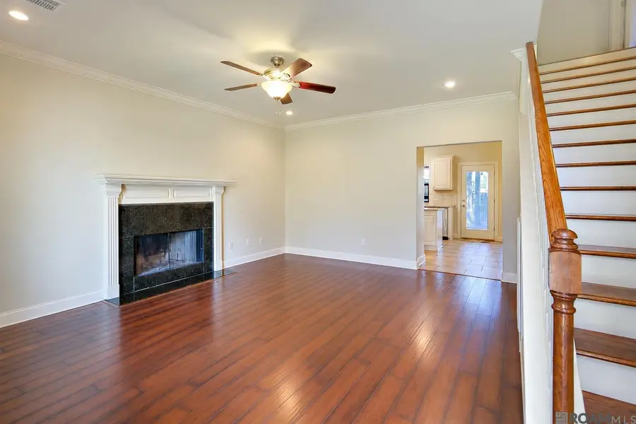 16342 Beech St, Prairieville, LA 70769 - #3