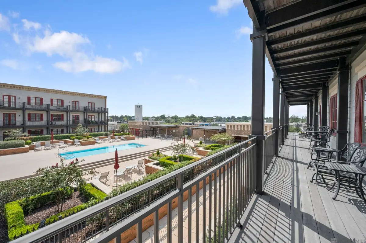 7707 Bluebonnet Blvd #329, Baton Rouge, LA 70810 - #1