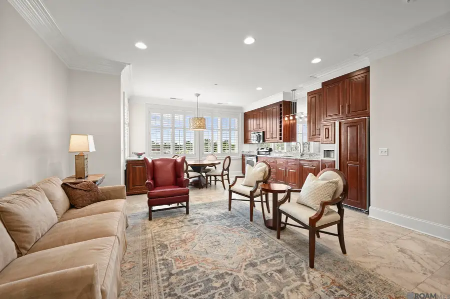 7707 Bluebonnet Blvd #329, Baton Rouge, LA 70810 - #2