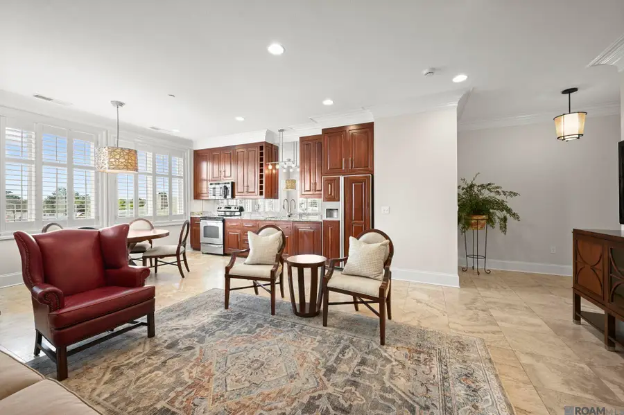 7707 Bluebonnet Blvd #329, Baton Rouge, LA 70810 - #3