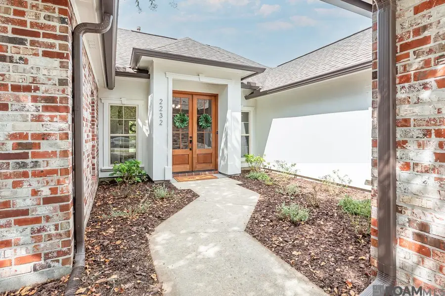 2232 Spring Pointe Dr, Baton Rouge, LA 70810 - #2
