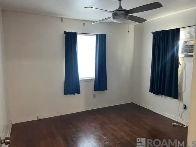 731 E Roosevelt St, Baton Rouge, LA 70802 - #3
