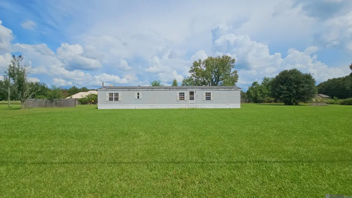 22424 Jacocks Rd, Slaughter, LA 70777 - #1