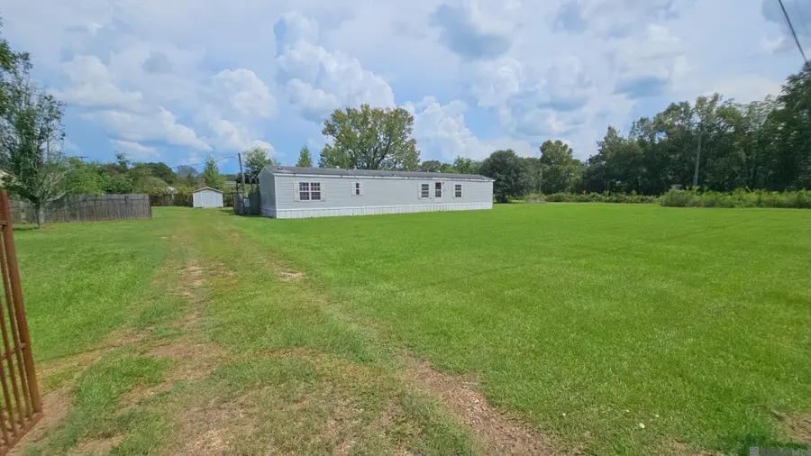 22424 Jacocks Rd, Slaughter, LA 70777 - #3