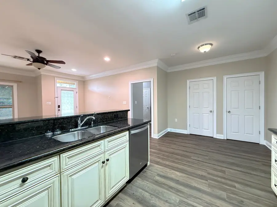 1011 Mcculla St, Thibodaux, LA 70301 - #3