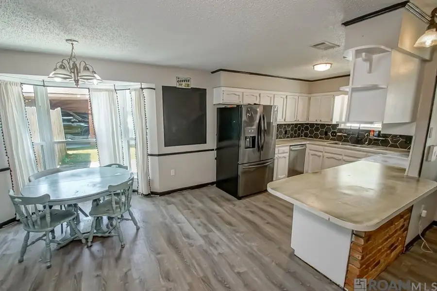 16022 Batavia Ave, Baton Rouge, LA 70817 - #2