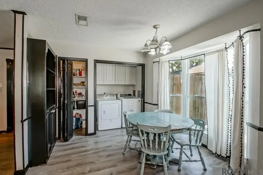 16022 Batavia Ave, Baton Rouge, LA 70817 - #3