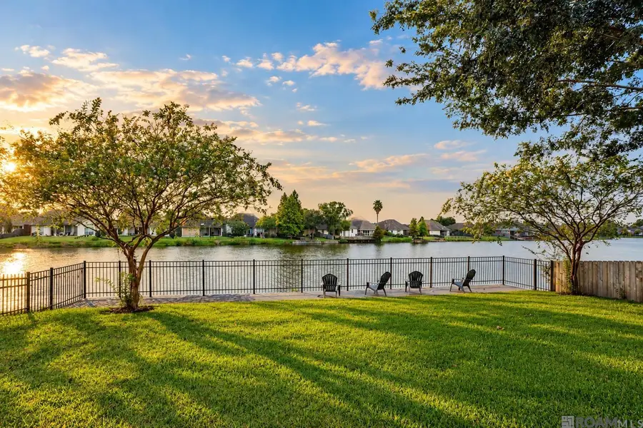 10747 Springtree Ave, Baton Rouge, LA 70810 - #2