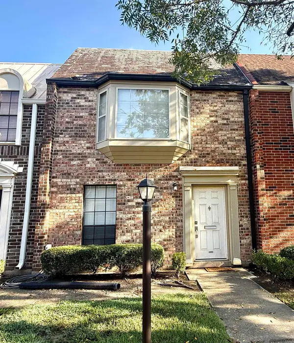 10191 Jefferson Hwy, Baton Rouge, LA 70809