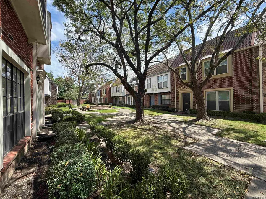 10191 Jefferson Hwy, Baton Rouge, LA 70809 - #2