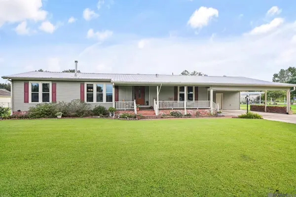 38449 Charleston Rd, Prairieville, LA 70769