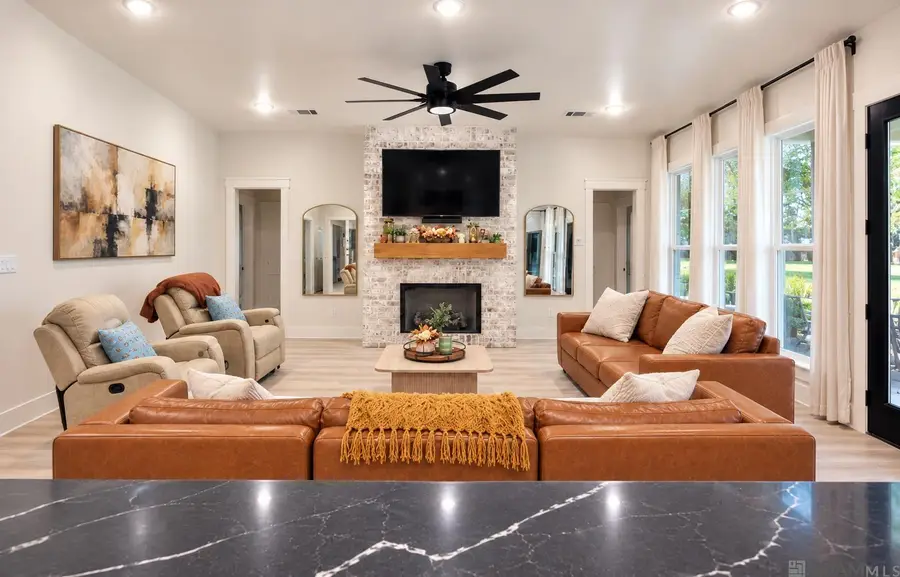 42459 Wesley Howe Rd, Gonzales, LA 70737 - #3