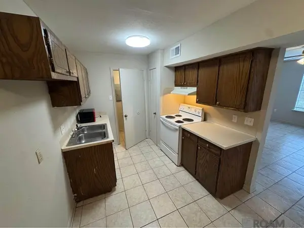 6368 Quin Dr, Baton Rouge, LA 70817