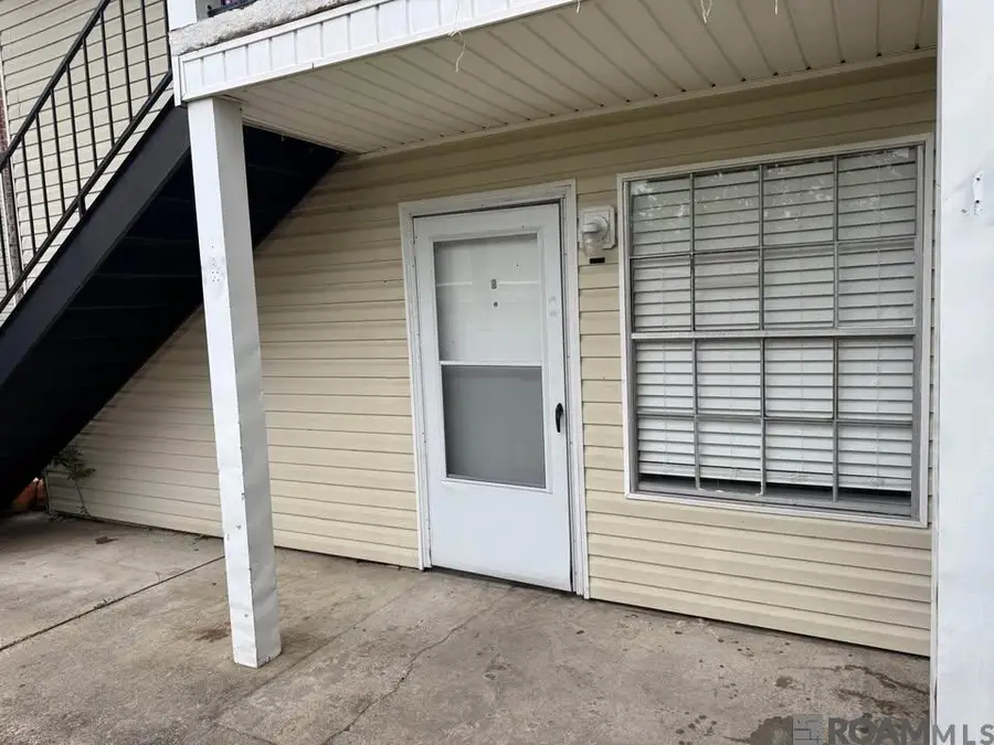 6368 Quin Dr, Baton Rouge, LA 70817 - #2