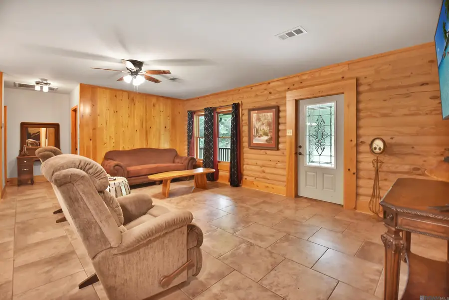 2069 Nesom Rd, Clinton, LA 70722 - #3