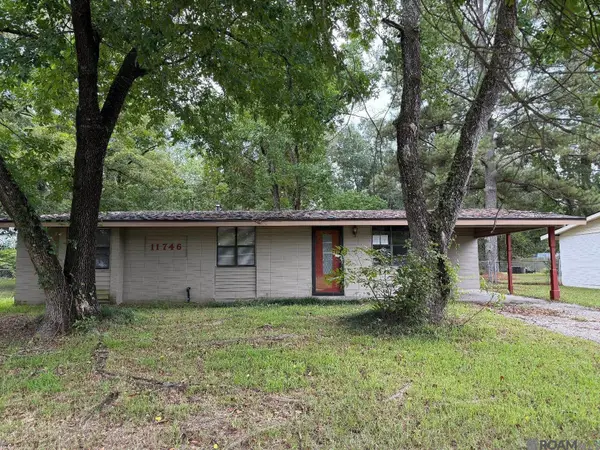 11746 Biscayne Dr, Baton Rouge, LA 70814