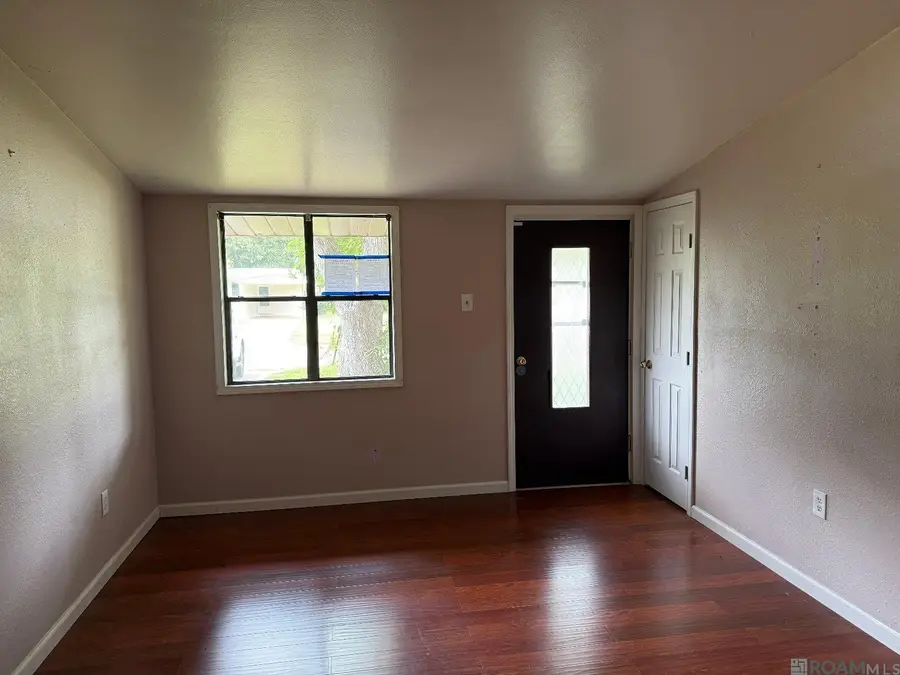 11746 Biscayne Dr, Baton Rouge, LA 70814 - #2