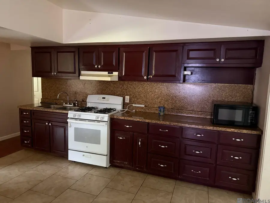 11746 Biscayne Dr, Baton Rouge, LA 70814 - #3