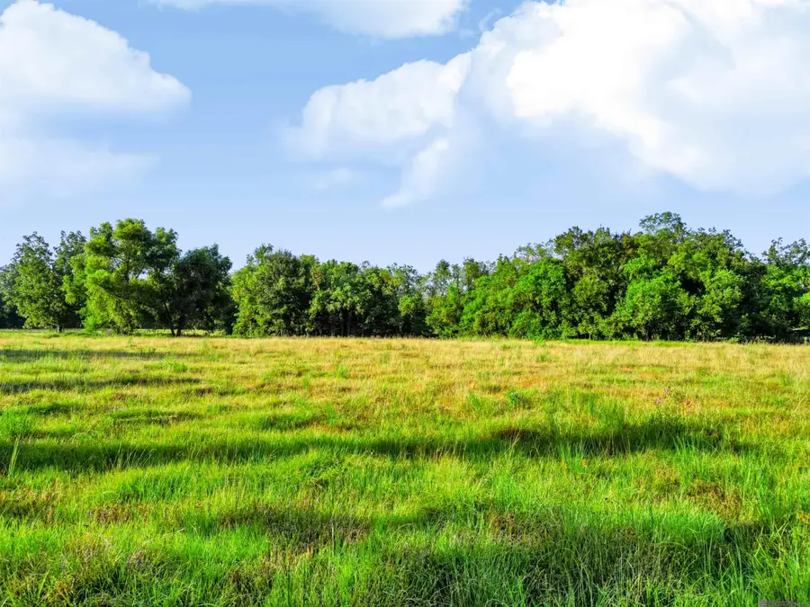Lot NRC 2 New River Canal Rd, Geismar, LA 70734 - #2