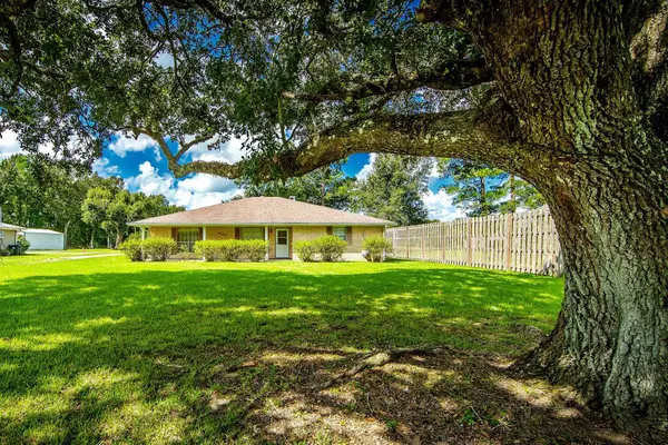 5100 West Main Street, Houma, LA 70360