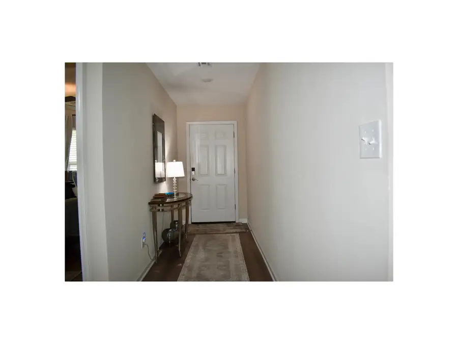 215 West 6th Street, Larose, LA 70373 - #2