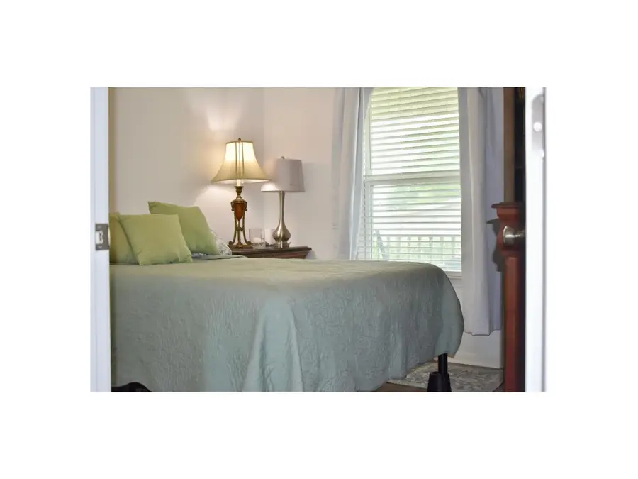 215 West 6th Street, Larose, LA 70373 - #3