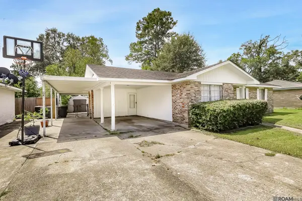 14240 Locust St, Baton Rouge, LA 70819