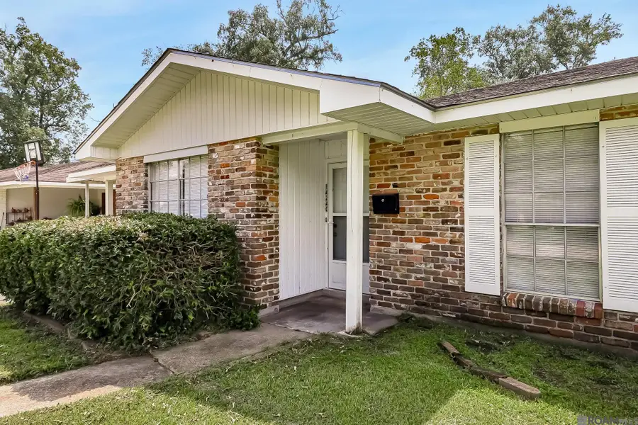 14240 Locust Dr, Baton Rouge, LA 70819 - #3