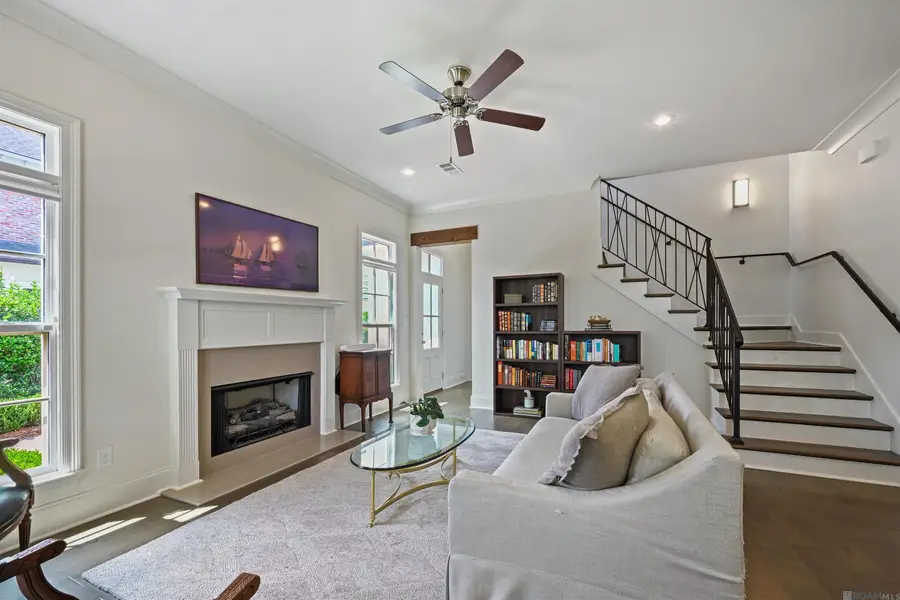 5138 Cheneau Ln, Baton Rouge, LA 70808 - #3
