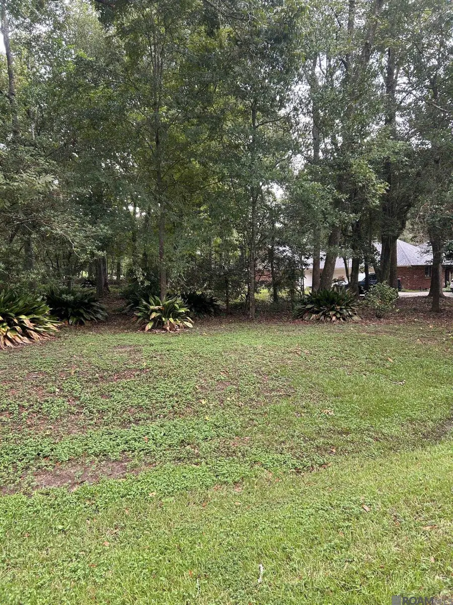 8013 Oakbrook Dr, Oak Hills Place, LA 70817 - #3
