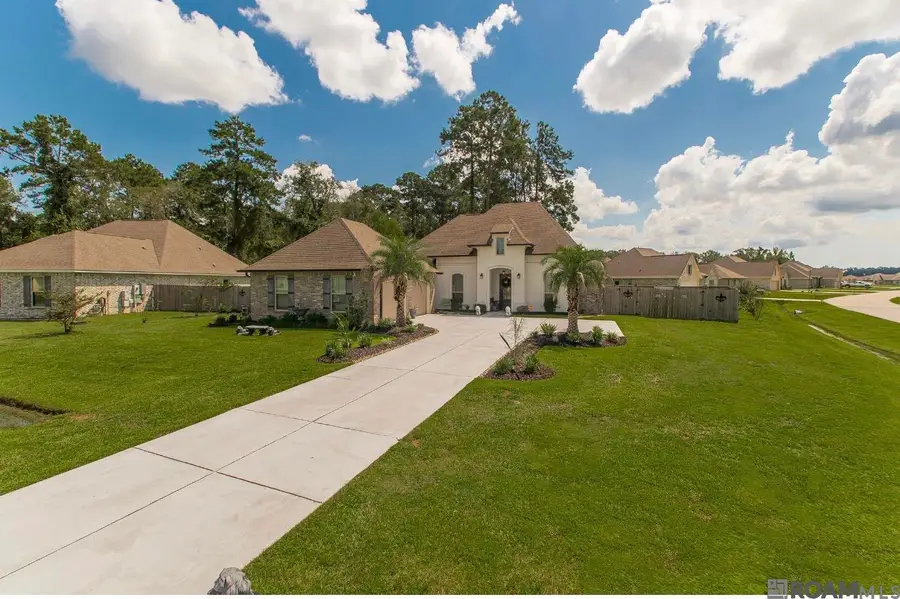 42348 Hamilton Lane, Ponchatoula, LA 70454 - #3