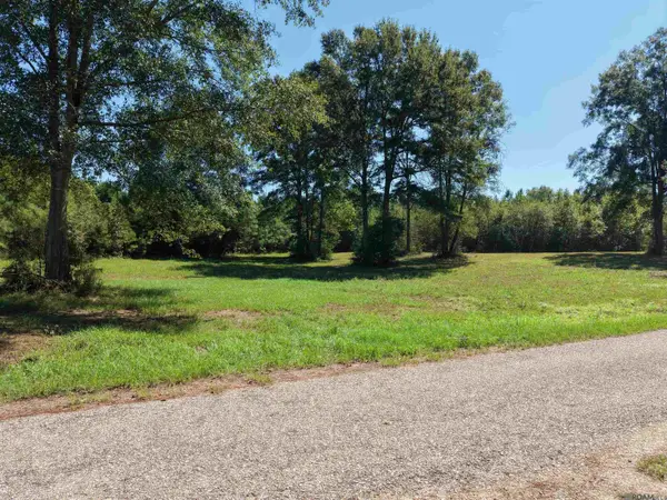 34320 Hwy 1055, Mt Hermon, LA 70450