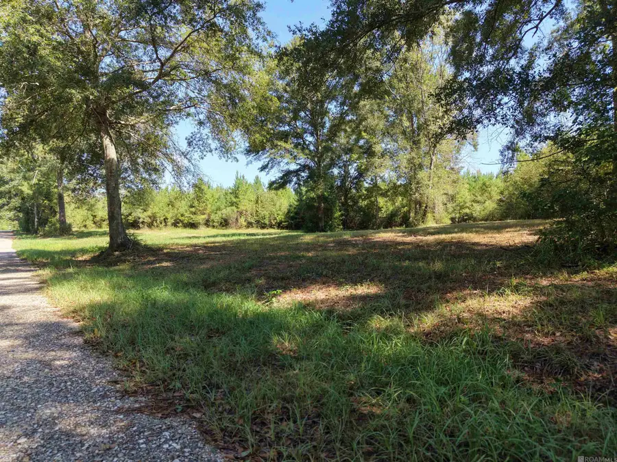 34320 Hwy 1055, Mount Hermon, LA 70450 - #3