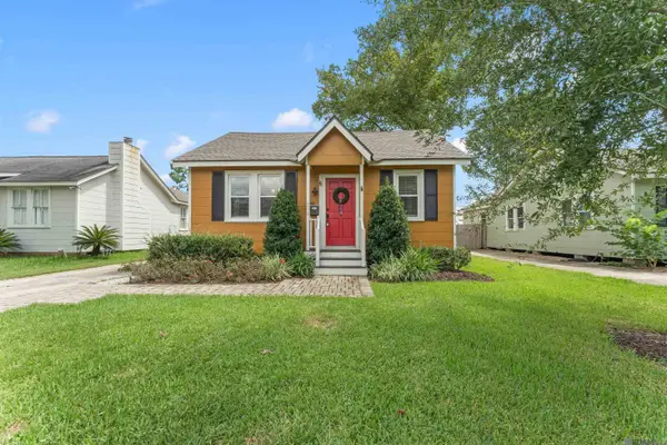 655 Rapides St, Baton Rouge, LA 70806