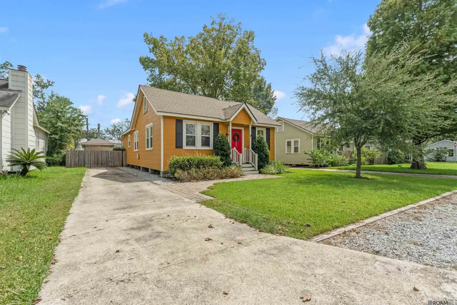 655 Rapides St, Baton Rouge, LA 70806 - #2