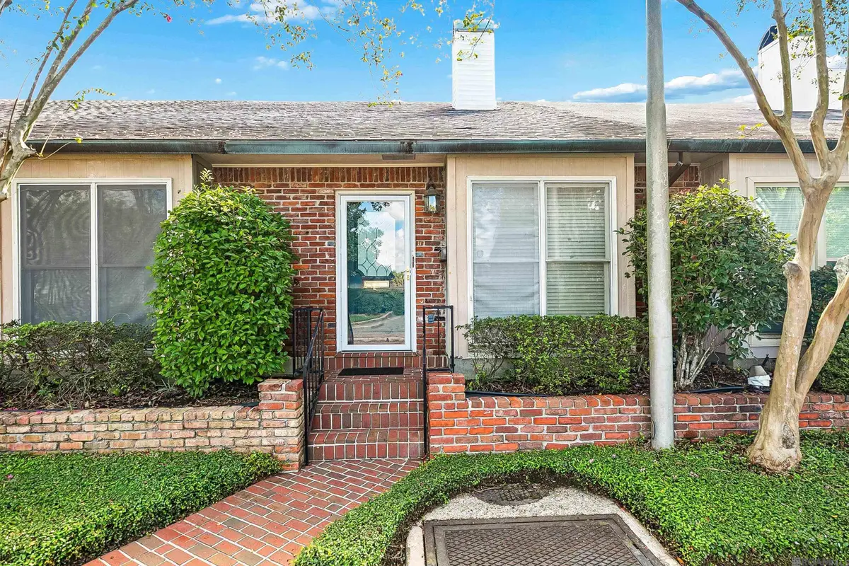 282 Mcgehee Dr, Baton Rouge, LA 70815 - #1