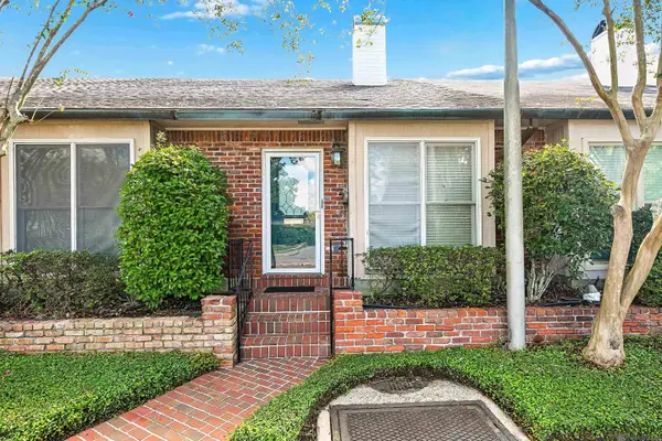 282 Mcgehee Dr, Baton Rouge, LA 70815