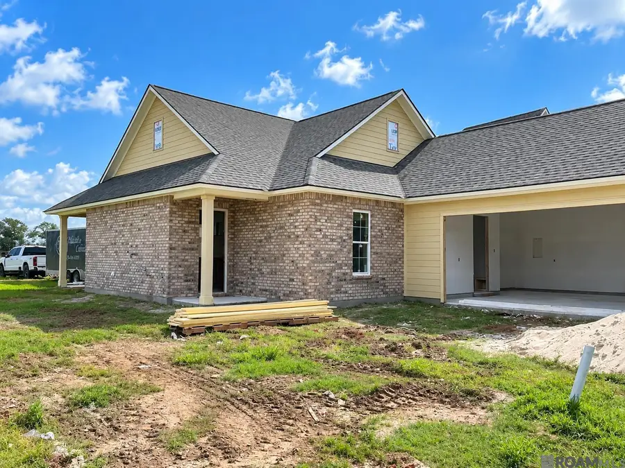 4021 Atwater Reserve Ave, Baton Rouge, LA 70810 - #3