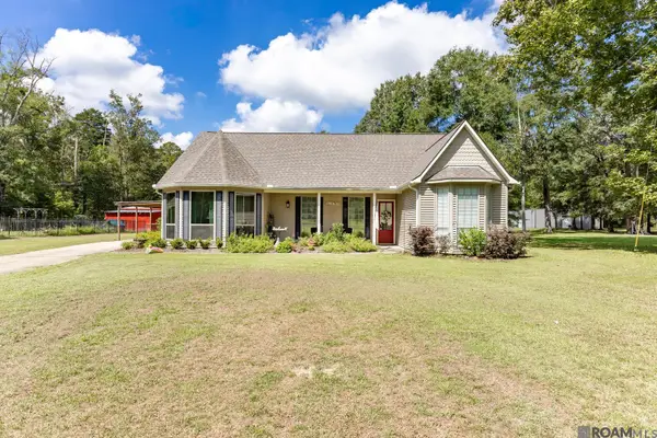 31805 Greenwell Springs Rd, Greenwell Springs, LA 70739
